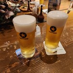 石臼挽蕎麦 三国家 - 