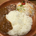 びっくりドンキー - 