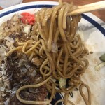 佐々木菓子店 - 