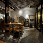 TALO'S - 