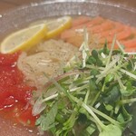 焼肉ホルモン喜どや - 