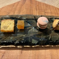 atelier HANADA - 