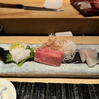 六緑 - 