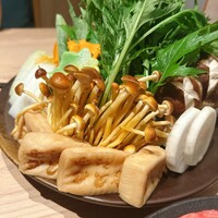 近江牛専門店 近江かど萬 -  近江牛専門店 近江かど萬 -