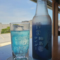 弁慶 - 