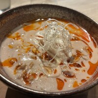 atelier HANADA - 