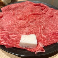 近江牛専門店 近江かど萬 -  近江牛専門店 近江かど萬 -