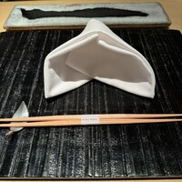 六緑 - 