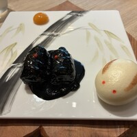 atelier HANADA - 