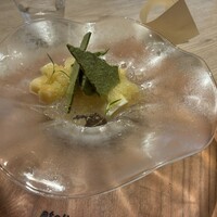atelier HANADA - 