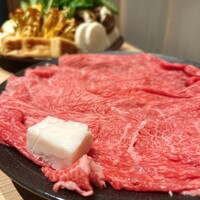 近江牛専門店 近江かど萬 -  近江牛専門店 近江かど萬 -