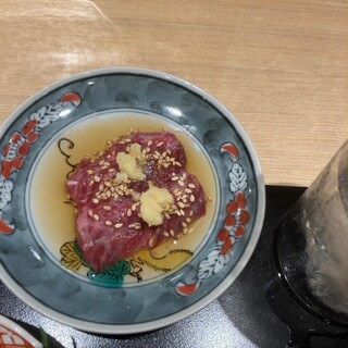 わっぷる 口コミ一覧 : 和っぷる （wapple） - 本町/日本料理 [食べログ]