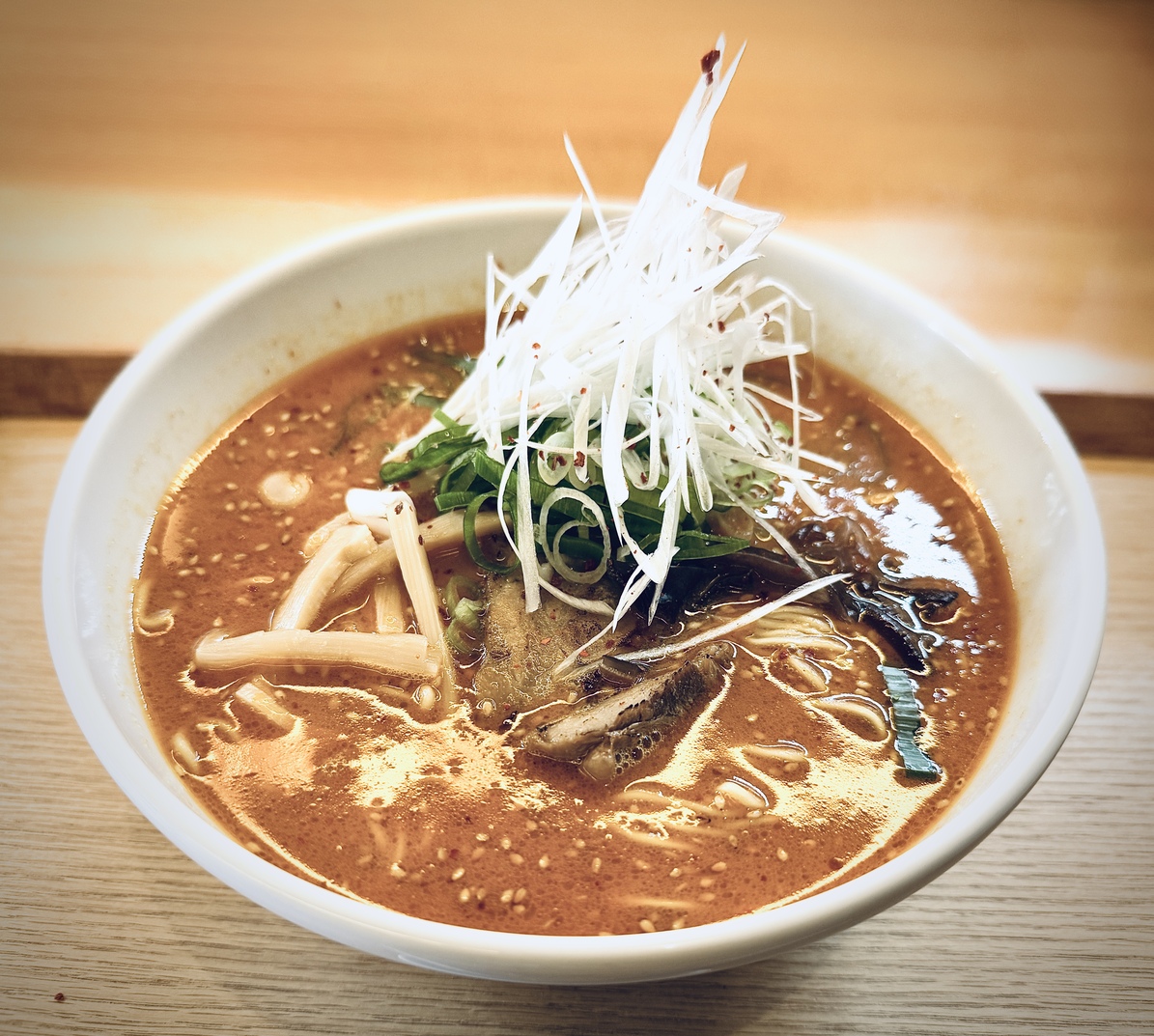 写真 : 酒と肴 はち - 旭川四条/居酒屋 | 食べログ