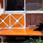 ドライブイン名馬里 - 