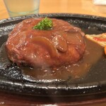 カーナピーナ - 料理写真: