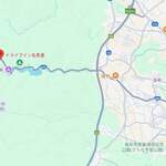 ドライブイン名馬里 - 