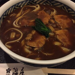 北の富士本店 櫻屋 - 