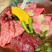 但馬屋イーマ - 