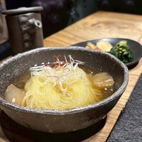 但馬屋イーマ - 