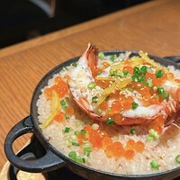 和えに - 