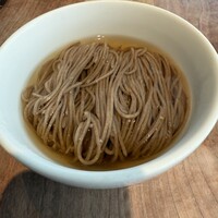 羅豚 ギンザ・グラッセ - 