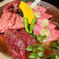 但馬屋イーマ - 