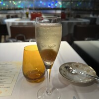 モナリザ 恵比寿店 - 
