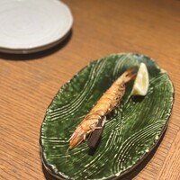 和えに - 