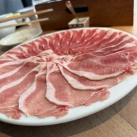 羅豚 ギンザ・グラッセ - 