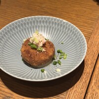 和えに - 