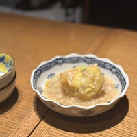 和えに - 