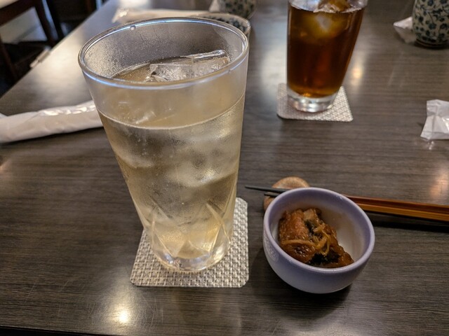 Unagi Kawahara Yamato Koriyama Ten