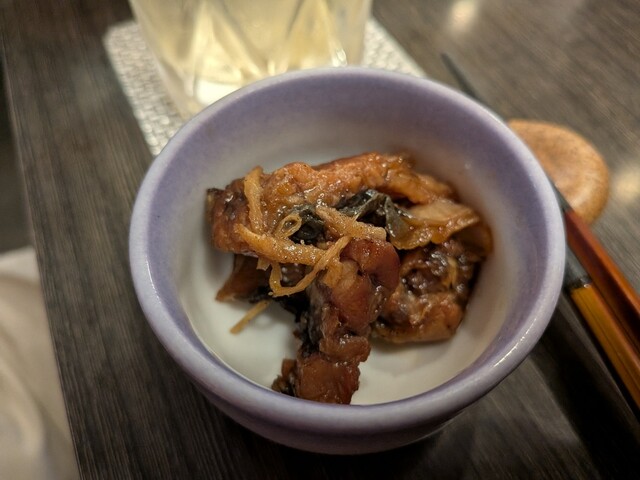 Unagi Kawahara Yamato Koriyama Ten photo 2