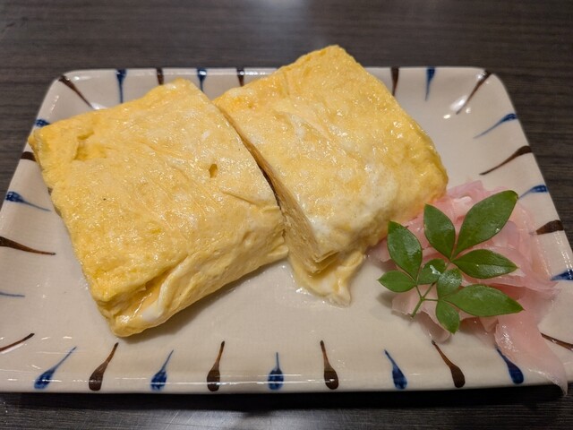 Unagi Kawahara Yamato Koriyama Ten photo 3