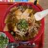 ラーメン魁力屋 イオンモール神戸南店