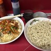 ラーメン二郎 湘南藤沢店