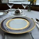 パノラミックレストラン ル・ノルマンディ - 