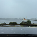 パノラミックレストラン ル・ノルマンディ - 