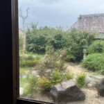 古民家カフェ＆cafe Hanare - 