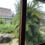 古民家カフェ＆cafe Hanare - 