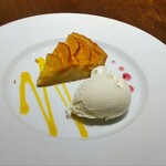 グリル ザ アール - 