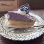 古民家カフェ＆cafe Hanare - 