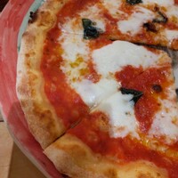 Osteria UVA RARA 横浜 - 