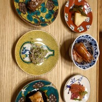 中国料理 にいくら - 