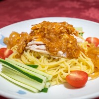 中国四川料理 桃花源 - 