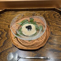 肉割烹 上 - 
