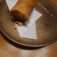 中国料理 にいくら - 