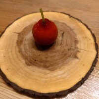 中国料理 にいくら - 
