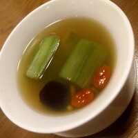 中国料理 にいくら - 
