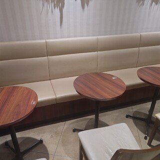 ドトールコーヒーショップ_2